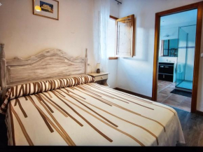 Hotel Villa Can Ripoll